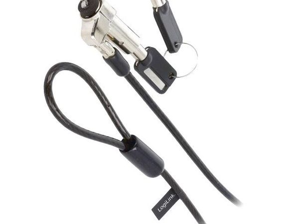 NBS013 Other Tools