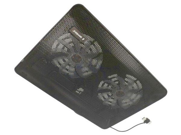 NBS-2F15-05  Electromechanical