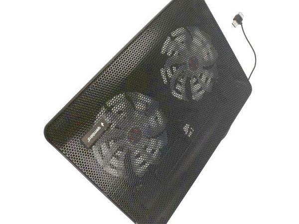 NBS-2F15-05 Mounting Fixings