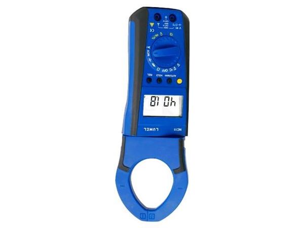 NC11-100M1  Test & Measurement