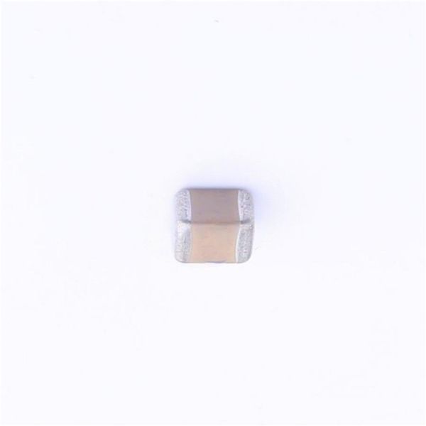 NC1210B105K101CEKN  Passive Components