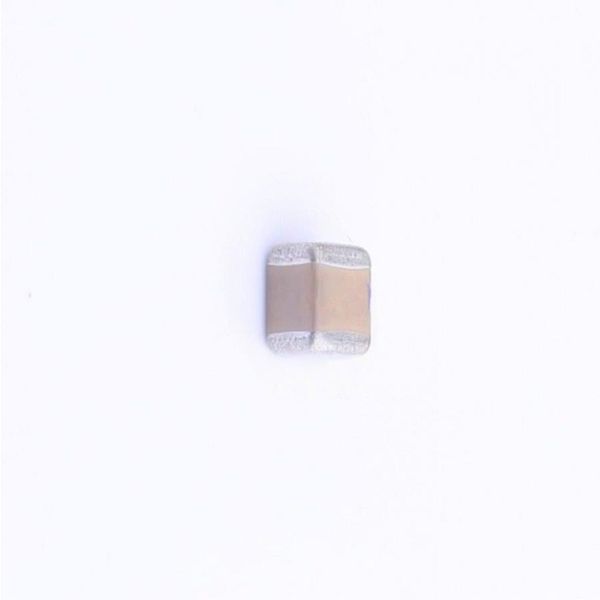 NC1210B105K101CEKN Multilayer Ceramic Capacitors MLCC - SMD/SMT