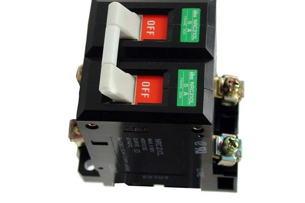 NC1V-2100-3AS Unclassified