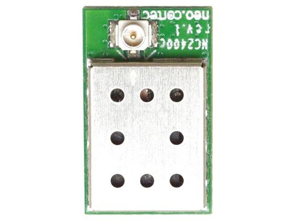 NC2400C  Embedded Solutions