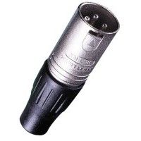 NC3MX-1-D  Connectors