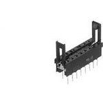 NC4-L2SS electronic component of Panasonic