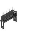 NC4-L2SS  Electromechanical