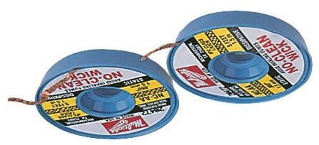 NC-BB WICK 2.59MM X 1.5M 