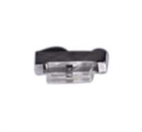 NCD1803C1 Standard LEDs - SMD