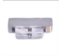 NCD1803Y1 Standard LEDs - SMD