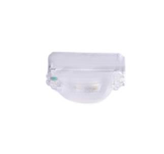 NCD3010RG1 Standard LEDs - SMD