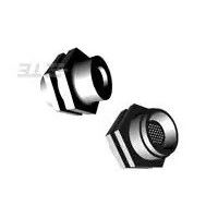 NCG044SC2DC006  Connectors