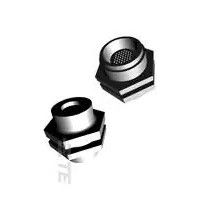 NCG044SC2DC006 Circular Push Pull Connectors