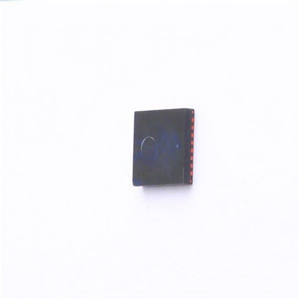 NCN5192MNRG  Semiconductors