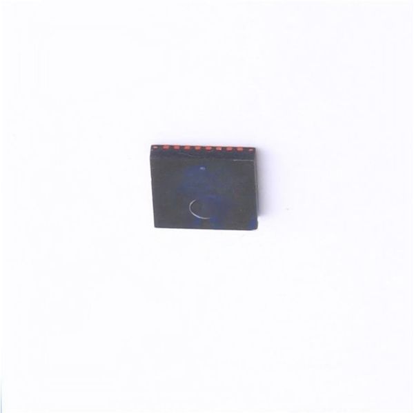 NCN5192MNRG Interface - Specialised