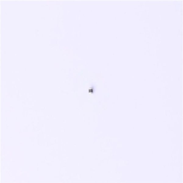 NCP03WB473F05RL  Circuit Protection