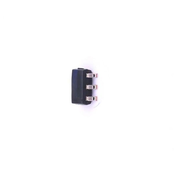NCP1256ASN65T1G  Semiconductors