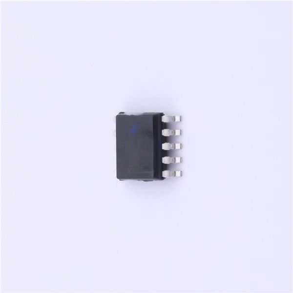 NCP1340B8D1R2G  Semiconductors