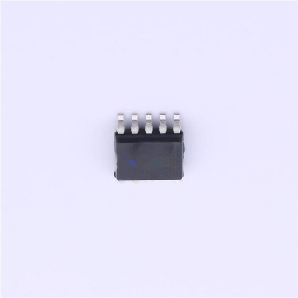 NCP1340B8D1R2G AC/DC Converters
