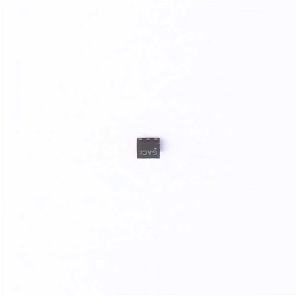 NCP153MX330180TCG LDO Voltage Regulators