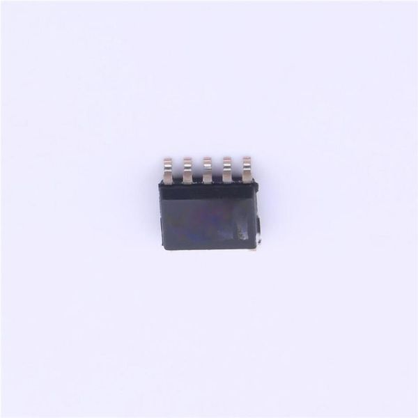 NCP1655ADR2G Power Factor Correction - PFC