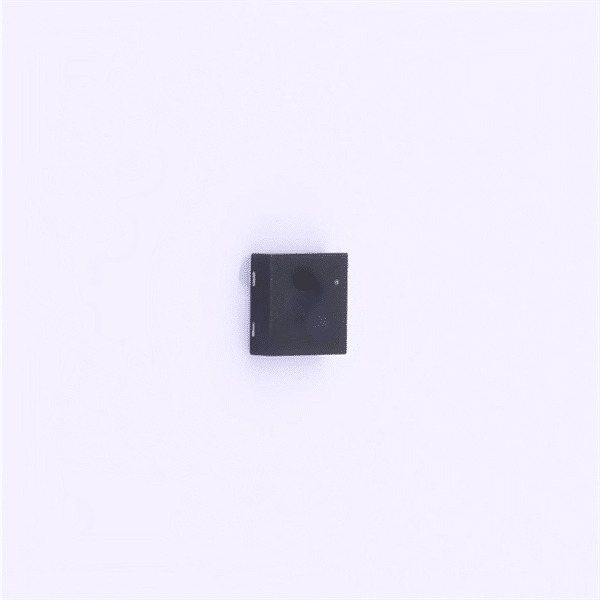 NCP51400MNTXG electronic component of ON Semiconductor