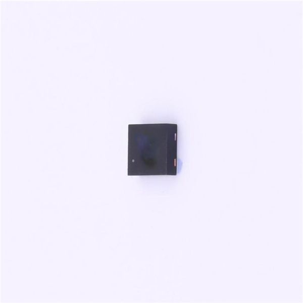 NCP51400MNTXG  Semiconductors