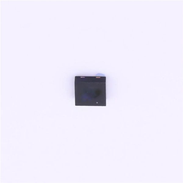 NCP51400MNTXG Power Management Specialised - PMIC