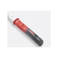 NCV-1030 electronic component of Amprobe