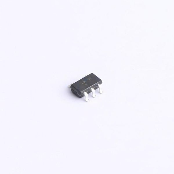 NCV20166SN2T1G electronic component of ON Semiconductor