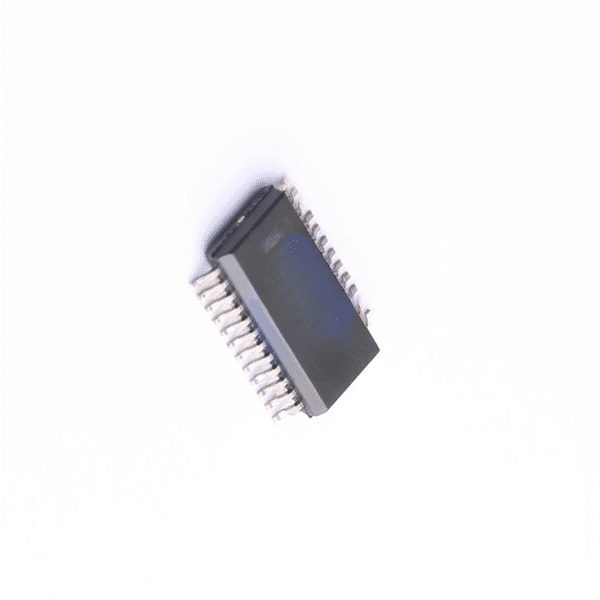 NCV7724DQBR2G electronic component of ON Semiconductor