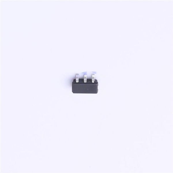 NCV8164CSNADJT1G  Semiconductors