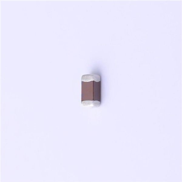 ND1206B104K251CEDN  Passive Components