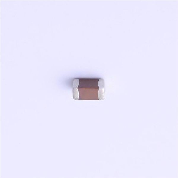 ND1206B473K251CEGN  Passive Components