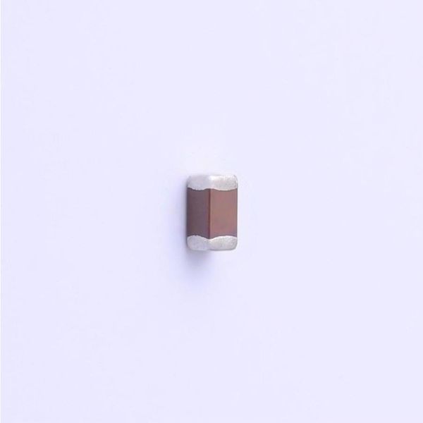 ND1206B473K251CEGN Multilayer Ceramic Capacitors MLCC - SMD/SMT