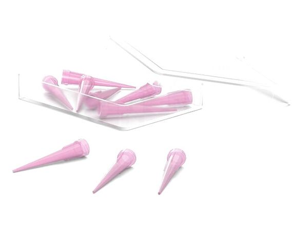 ND20P electronic component of JBC Tools