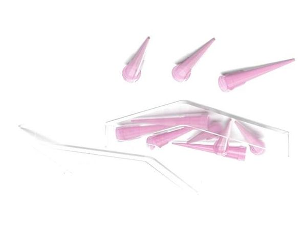 ND20P  Tools & Supplies