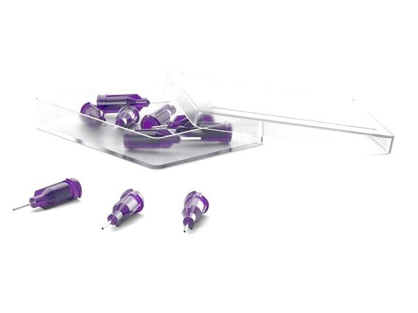 ND21S6 electronic component of JBC Tools
