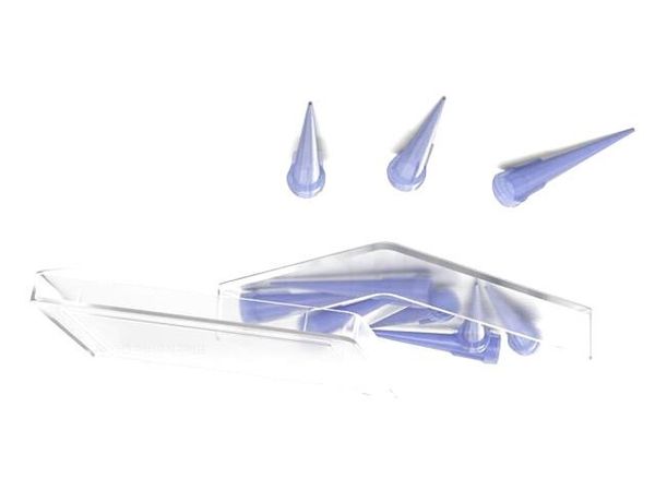 ND22P  Tools & Supplies