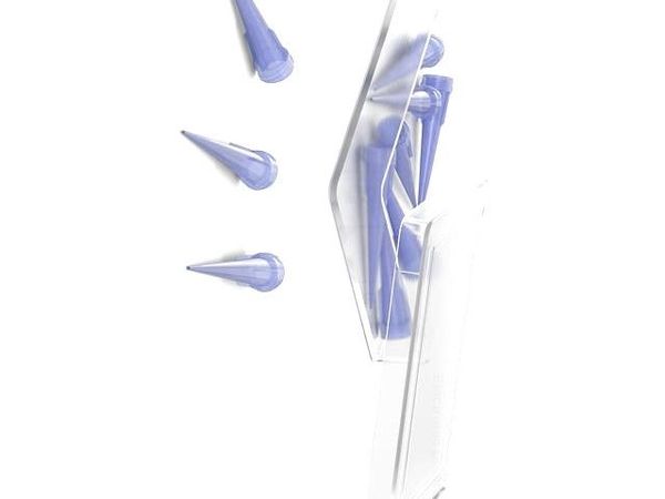 ND22P Soldering Irons