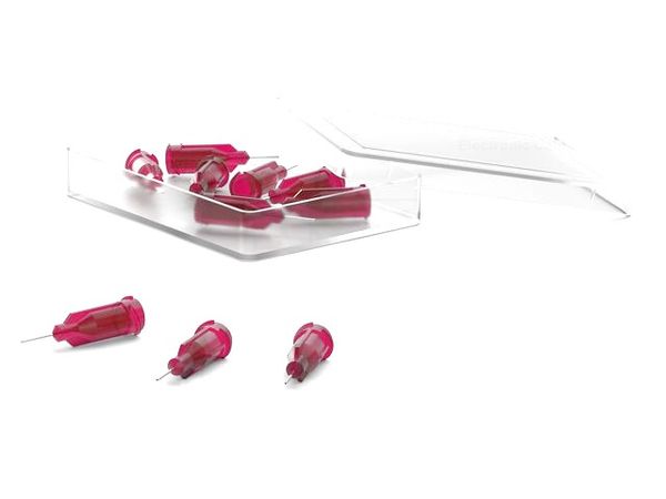 ND25S6 electronic component of JBC Tools