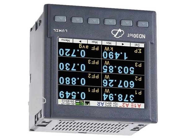 ND30IOT 2121MSM0 