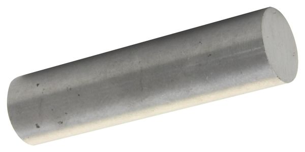 NDFEB N35; 2X8MM 