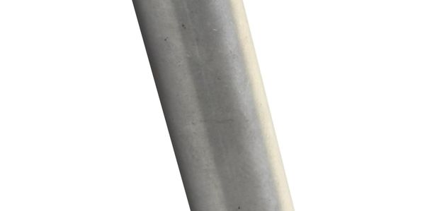 NDFEB N35; 2X8MM Unclassified