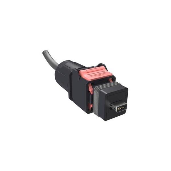 ndhn4a2ab0a_amphenol