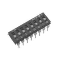 NDI10S electronic component of Apem