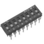 NDIR02H electronic component of Apem