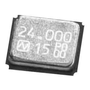 NX2016SA-25.000M-STD-CZS-1 electronic component of NDK