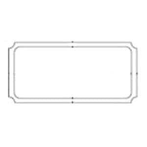 NX3215SA-32.768K-EXS00A-MU00003 electronic component of NDK