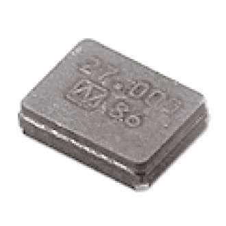 NX3225GA-19.2M-STD-CRG-2 electronic component of NDK